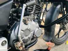 https://riyasewana.com/uploads/bajaj-125m-261829131805.jpg