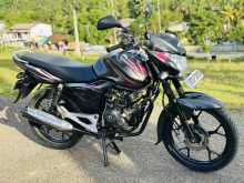 https://riyasewana.com/uploads/bajaj-125m-39081022092.jpg
