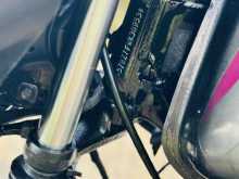 https://riyasewana.com/uploads/bajaj-125m-39081022203.jpg
