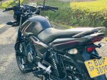 https://riyasewana.com/uploads/bajaj-125m-39082624281.jpg