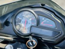 https://riyasewana.com/uploads/bajaj-125m-39082624772.jpg