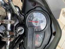 https://riyasewana.com/uploads/bajaj-125m-413404422022.jpg