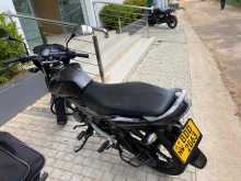 https://riyasewana.com/uploads/bajaj-125m-413404422543.jpg