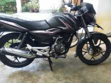 https://riyasewana.com/uploads/bajaj-125m-48583513262.jpg