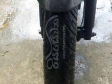 https://riyasewana.com/uploads/bajaj-125m-4858351335339.jpg