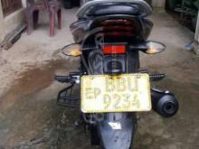 https://riyasewana.com/uploads/bajaj-125m-4858351343424.jpg