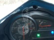 https://riyasewana.com/uploads/bajaj-125m-51053411304251.jpg