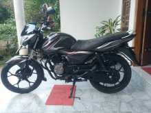 https://riyasewana.com/uploads/bajaj-125m-510534113453.jpg