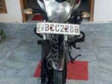 https://riyasewana.com/uploads/bajaj-125m-51053411387417.jpg