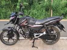 https://riyasewana.com/uploads/bajaj-125m-916425413482.jpg