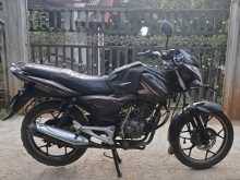 https://riyasewana.com/uploads/bajaj-125m-916425413534.jpg