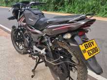 https://riyasewana.com/uploads/bajaj-125m-916425413763.jpg