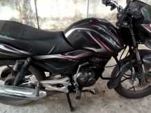 https://riyasewana.com/uploads/bajaj-125m-bby-418464613502.jpg