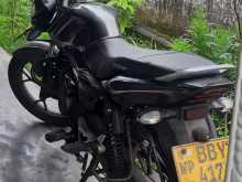 https://riyasewana.com/uploads/bajaj-125m-bby-418464613624.jpg