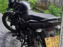 https://riyasewana.com/uploads/bajaj-125m-bby-418560519414.jpg