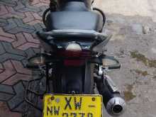 https://riyasewana.com/uploads/bajaj-125st-151211514322.jpg