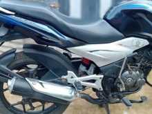 https://riyasewana.com/uploads/bajaj-125st-241830324113.jpg