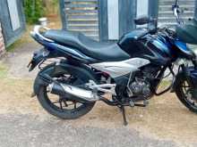 https://riyasewana.com/uploads/bajaj-125st-241830324232.jpg