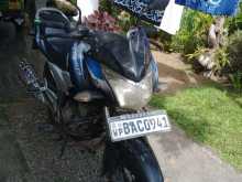 https://riyasewana.com/uploads/bajaj-125st-discover-152121104803.jpg
