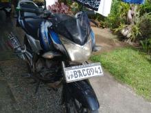 https://riyasewana.com/uploads/bajaj-125st-discover-152122236111.jpg