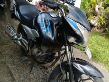 https://riyasewana.com/uploads/bajaj-125st-discover-152122236336.jpg