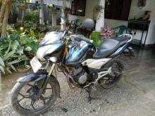 https://riyasewana.com/uploads/bajaj-125st-discover-152122236395.jpg