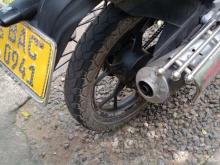 https://riyasewana.com/uploads/bajaj-125st-discover-152122236834.jpg