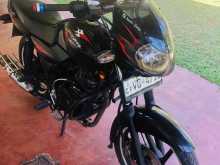 https://riyasewana.com/uploads/bajaj-135-1010374422953.jpg