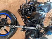 https://riyasewana.com/uploads/bajaj-135-1211354313262.jpg