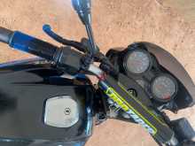https://riyasewana.com/uploads/bajaj-135-1211354313553.jpg