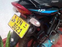 https://riyasewana.com/uploads/bajaj-135-1263919631424.jpg