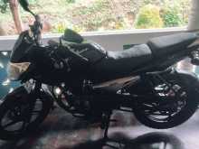 https://riyasewana.com/uploads/bajaj-135-12936064363.jpg