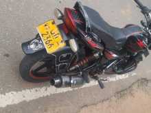 https://riyasewana.com/uploads/bajaj-135-137161313192.jpg
