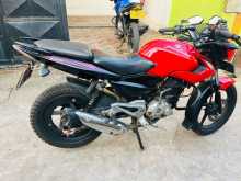 https://riyasewana.com/uploads/bajaj-135-151315524252.jpg