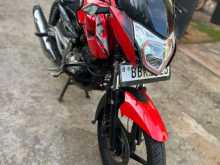 https://riyasewana.com/uploads/bajaj-135-151315534323.jpg