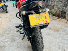 https://riyasewana.com/uploads/bajaj-135-151317106194.jpg