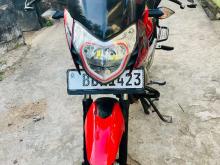 https://riyasewana.com/uploads/bajaj-135-151317106195.jpg