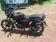 https://riyasewana.com/uploads/bajaj-135-1620261913824.jpg
