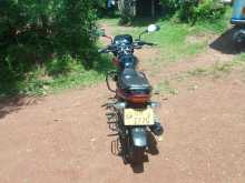 https://riyasewana.com/uploads/bajaj-135-1620261913842.jpg