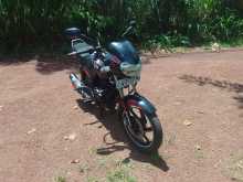 https://riyasewana.com/uploads/bajaj-135-1620261913973.jpg