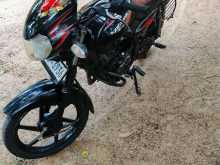 https://riyasewana.com/uploads/bajaj-135-16745564213.jpg