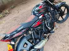 https://riyasewana.com/uploads/bajaj-135-16745564432.jpg