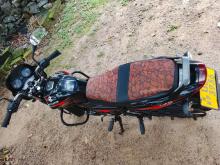 https://riyasewana.com/uploads/bajaj-135-16746206014.jpg