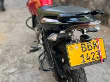 https://riyasewana.com/uploads/bajaj-135-171032584793.jpg