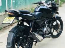 https://riyasewana.com/uploads/bajaj-135-1712024913272.jpg