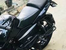 https://riyasewana.com/uploads/bajaj-135-1712024913763.jpg