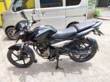https://riyasewana.com/uploads/bajaj-135-181241254262.jpg