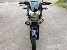 https://riyasewana.com/uploads/bajaj-135-181241254803.jpg