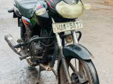 https://riyasewana.com/uploads/bajaj-135-1821260313114.jpg