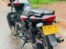 https://riyasewana.com/uploads/bajaj-135-1821260313483.jpg